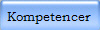 Kompetencer