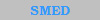 SMED