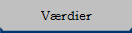 Vrdier
