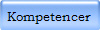 Kompetencer