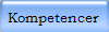 Kompetencer