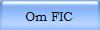 Om FIC