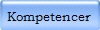 Kompetencer