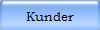 Kunder