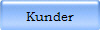 Kunder