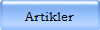 Artikler