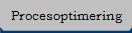 Procesoptimering