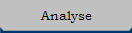 Analyse