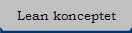 Lean konceptet