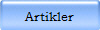 Artikler