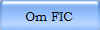 Om FIC