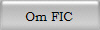 Om FIC