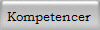 Kompetencer