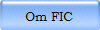 Om FIC