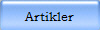 Artikler