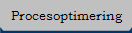 Procesoptimering